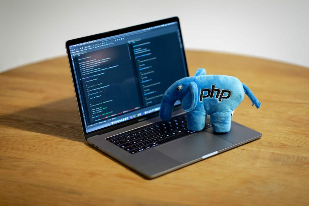 php-plush-scaled-8333175